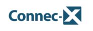 connec-x.com